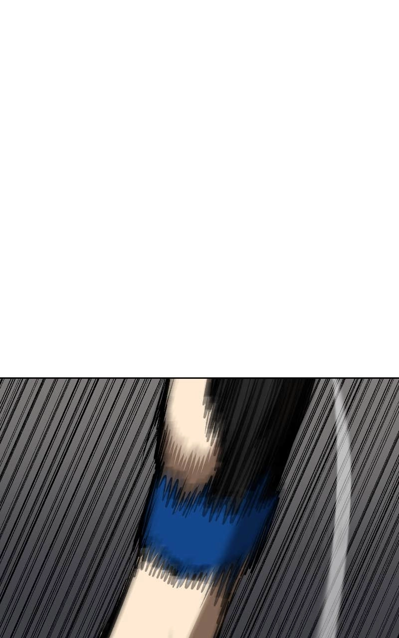 King of the Octagon Chapter 160, page 8 of 112