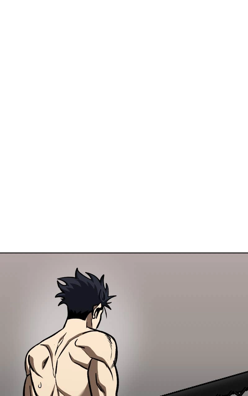 King of the Octagon Chapter 160, page 84 of 112