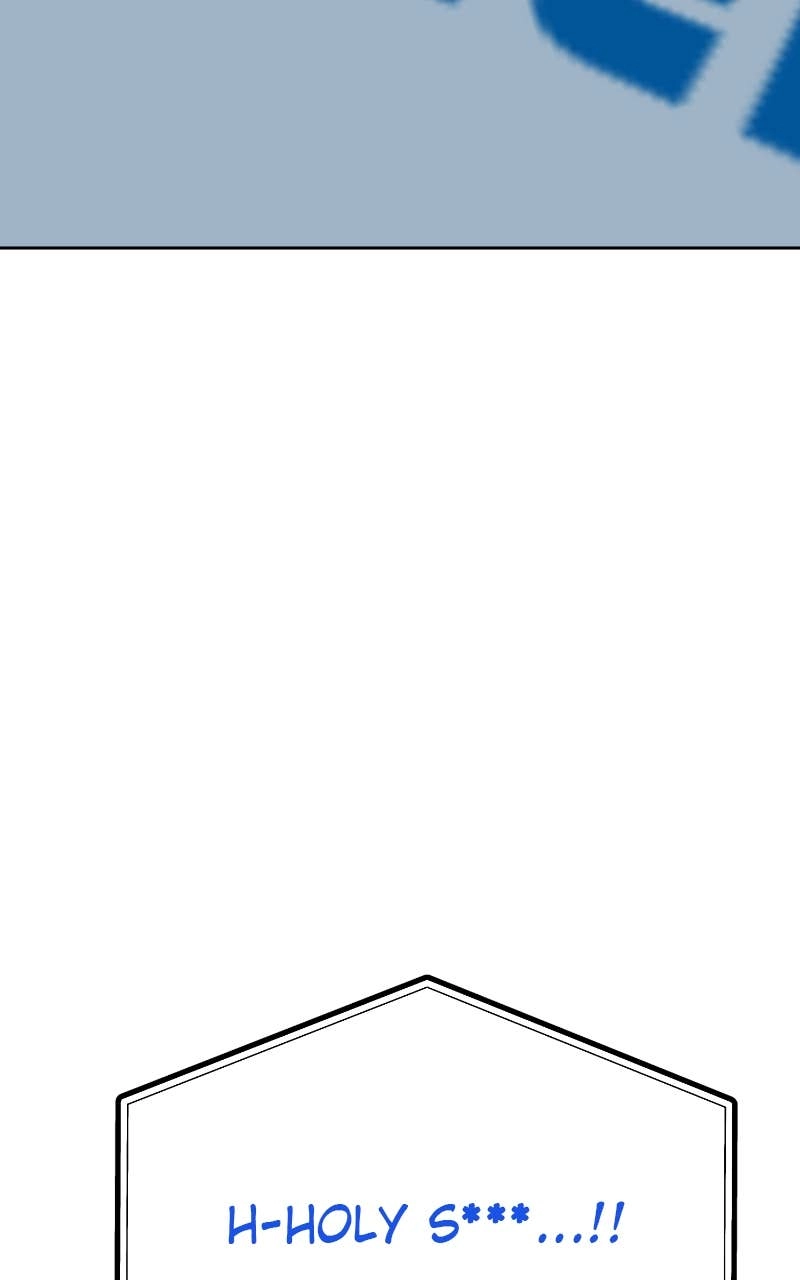King of the Octagon Chapter 160, page 86 of 112