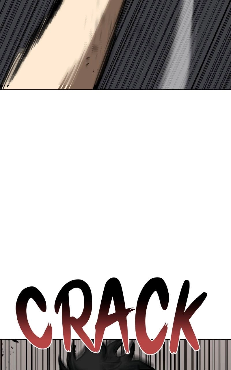 King of the Octagon Chapter 160, page 9 of 112