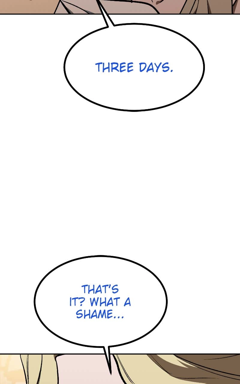 King of the Octagon Chapter 161, page 11 of 104