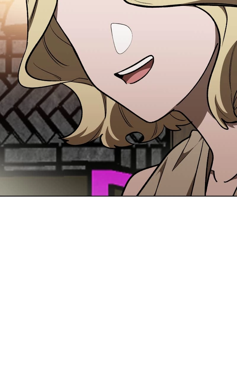 King of the Octagon Chapter 161, page 12 of 104
