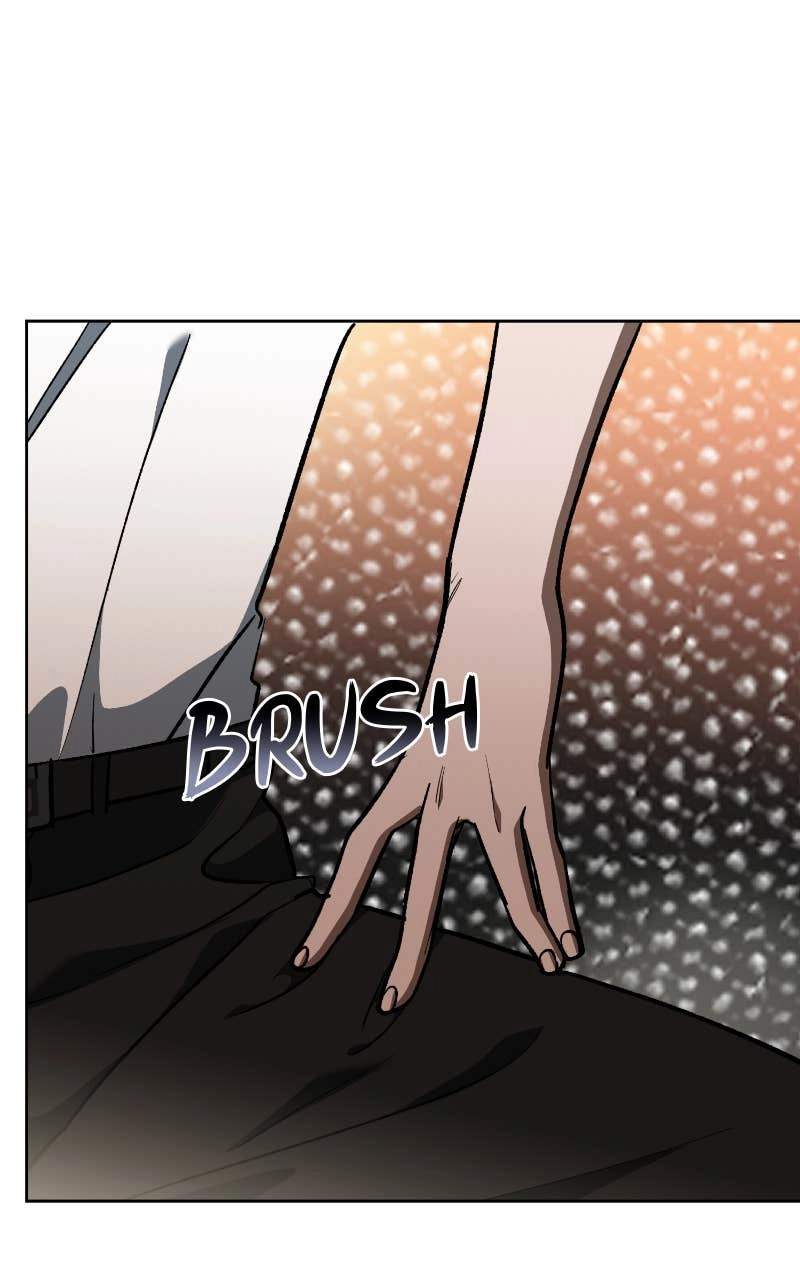 King of the Octagon Chapter 161, page 13 of 104