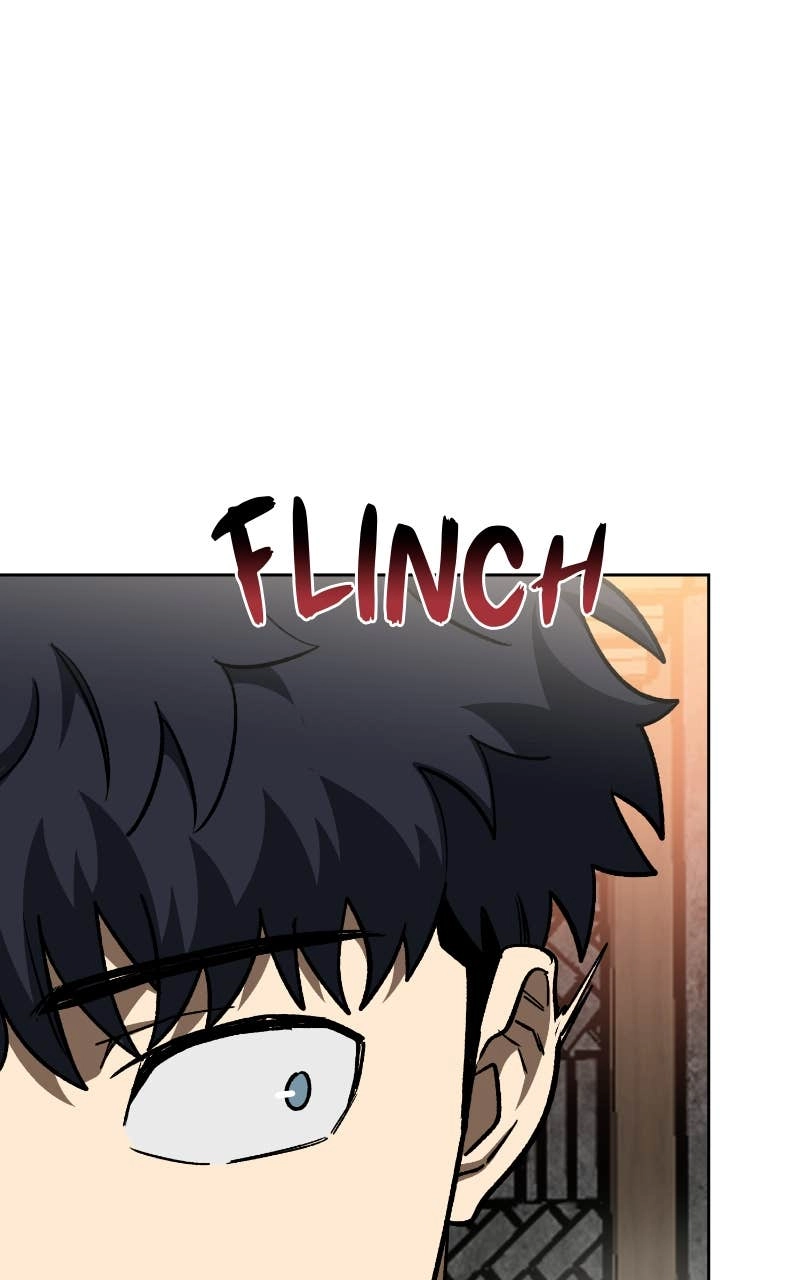 King of the Octagon Chapter 161, page 14 of 104