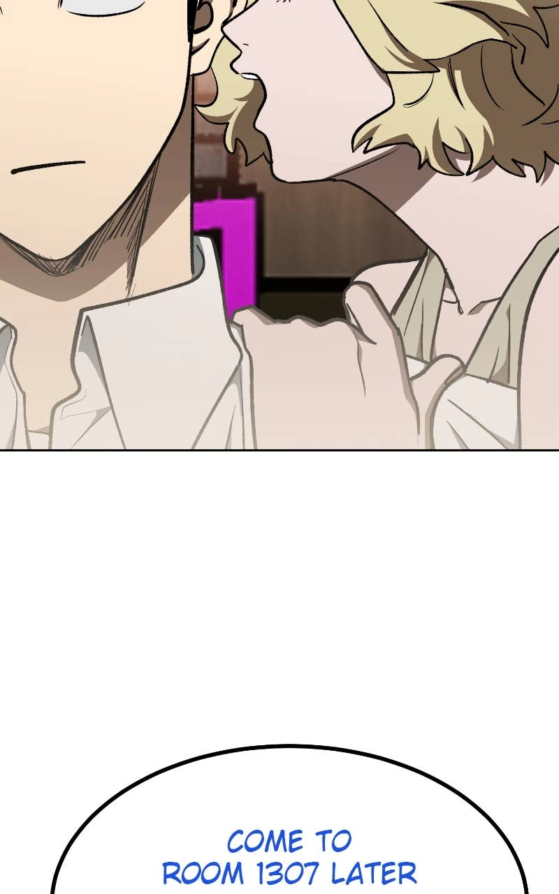 King of the Octagon Chapter 161, page 16 of 104