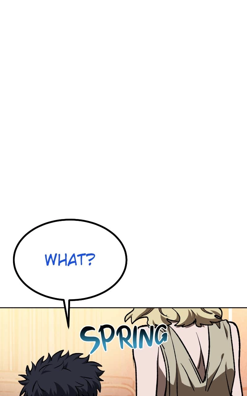 King of the Octagon Chapter 161, page 18 of 104