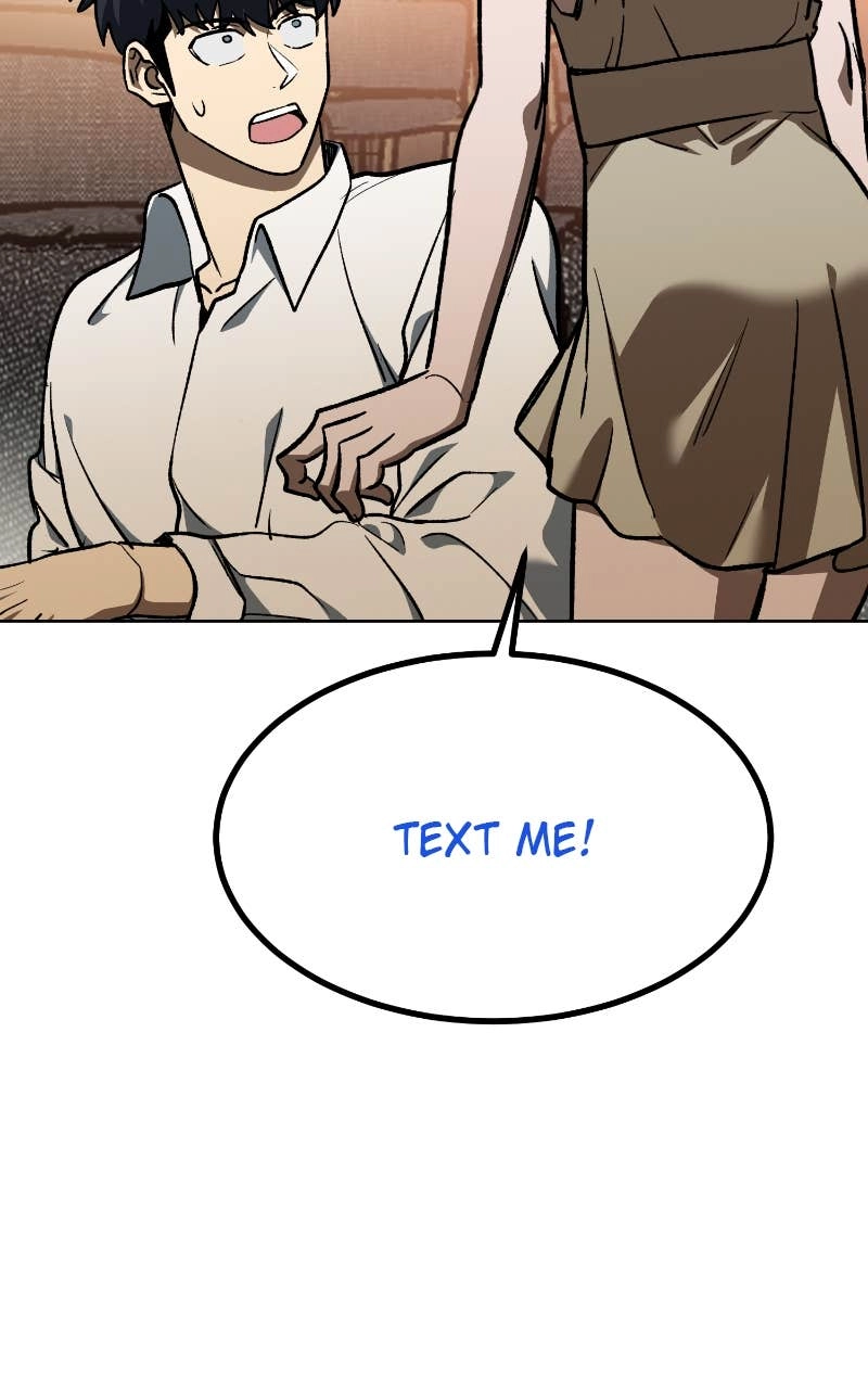 King of the Octagon Chapter 161, page 19 of 104