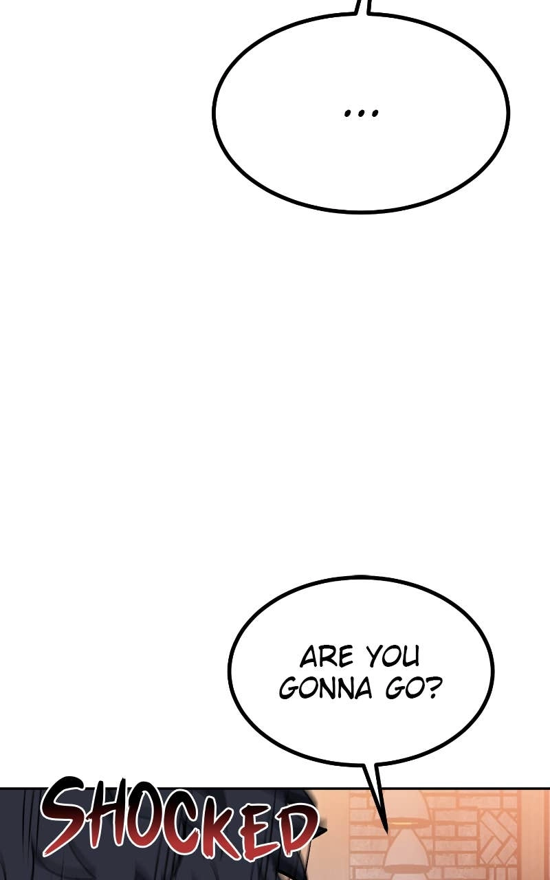 King of the Octagon Chapter 161, page 21 of 104