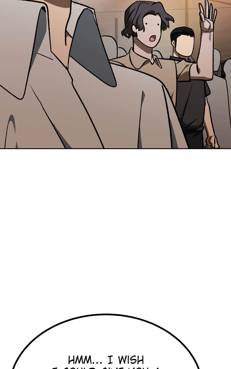 King of the Octagon Chapter 161, page 40 of 104