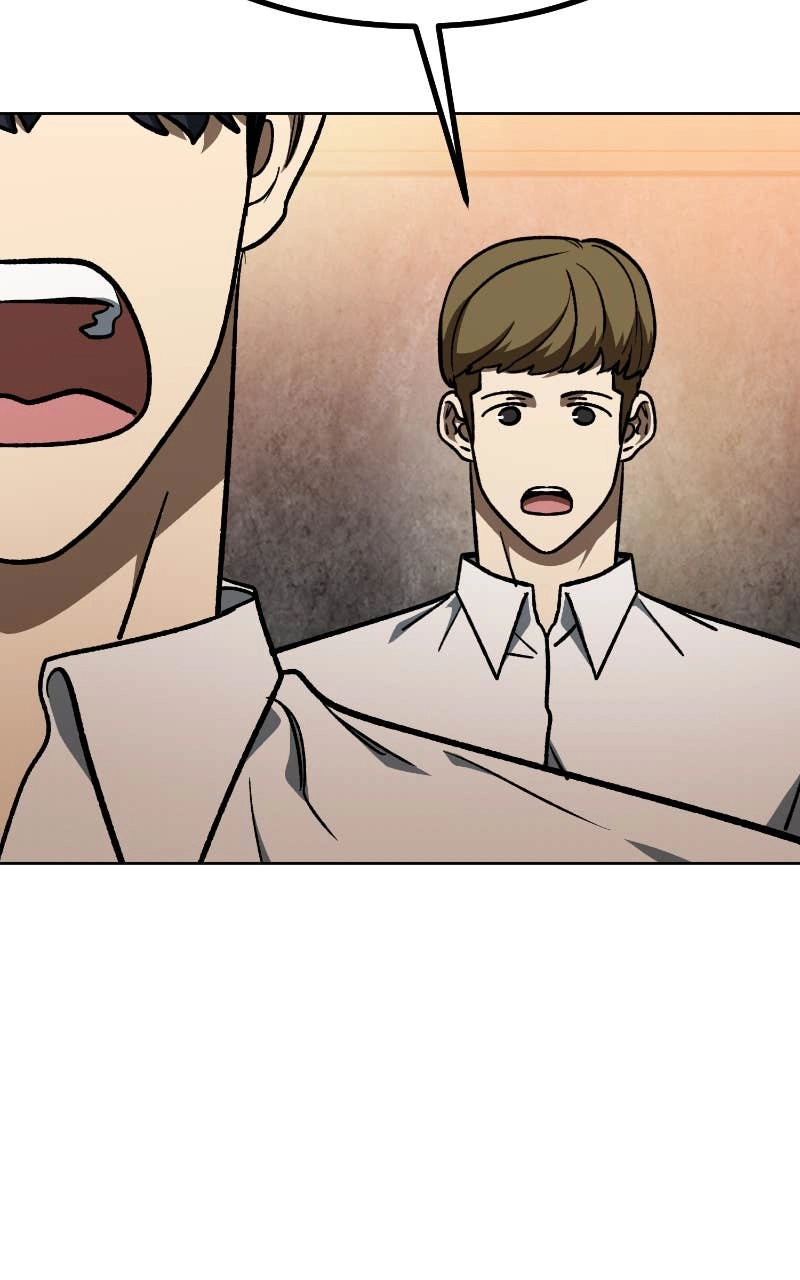 King of the Octagon Chapter 161, page 45 of 104