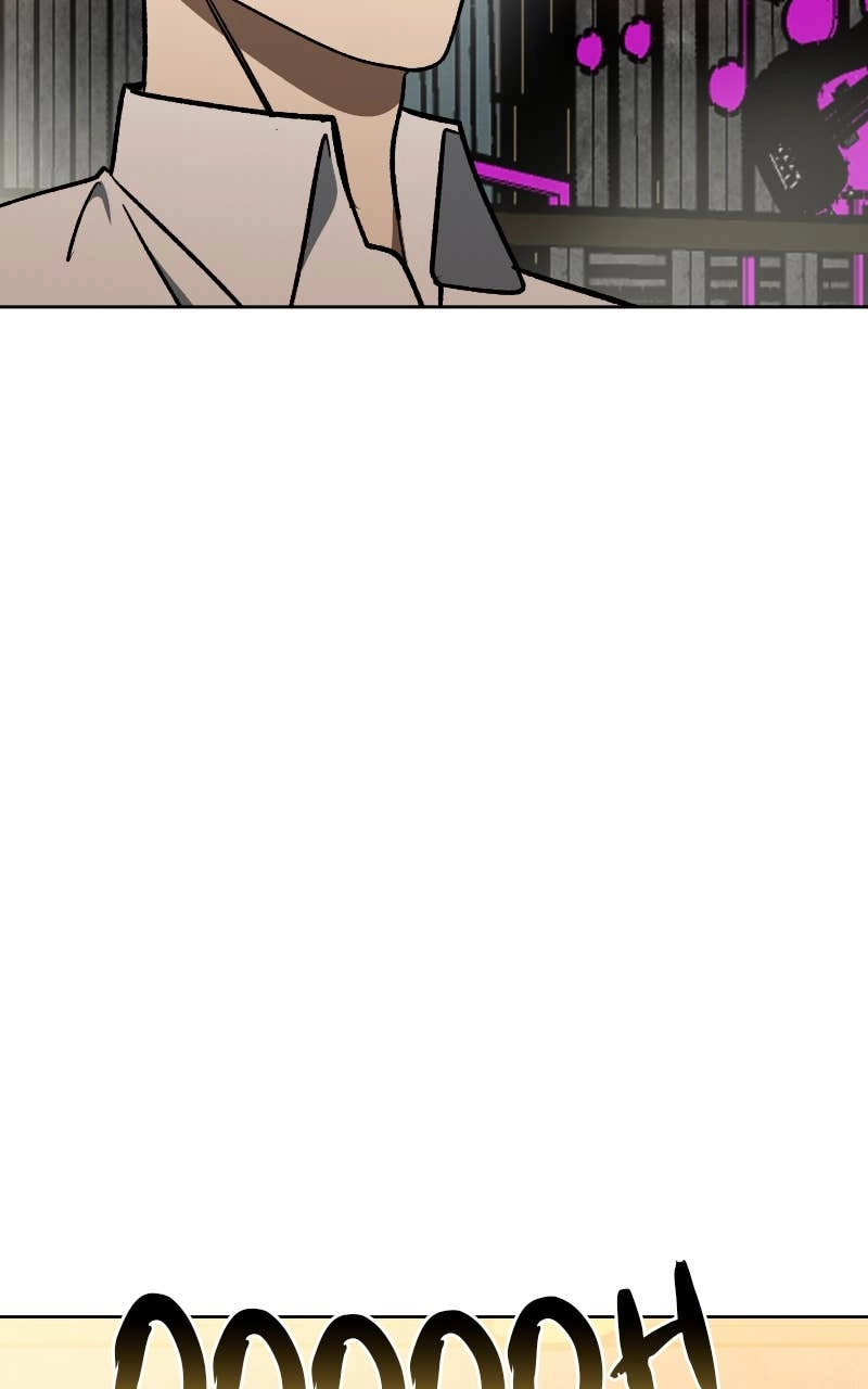 King of the Octagon Chapter 161, page 50 of 104
