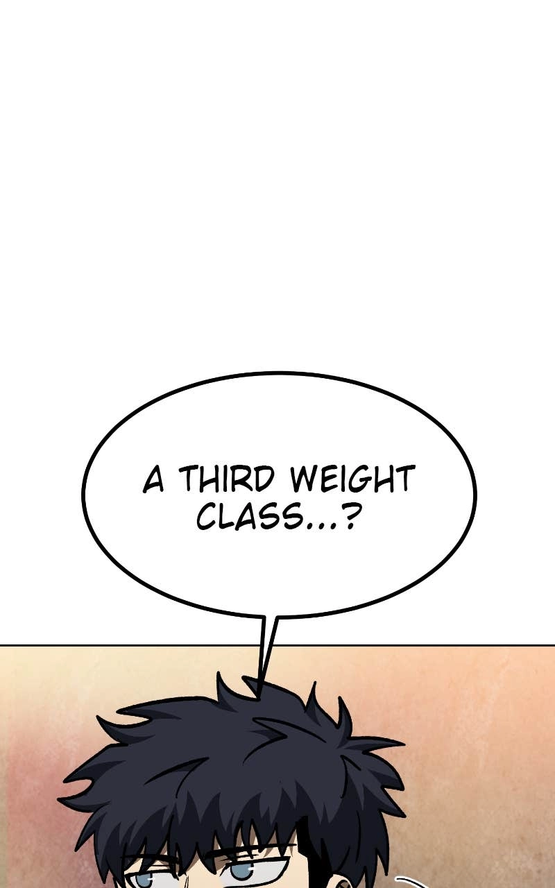 King of the Octagon Chapter 161, page 52 of 104