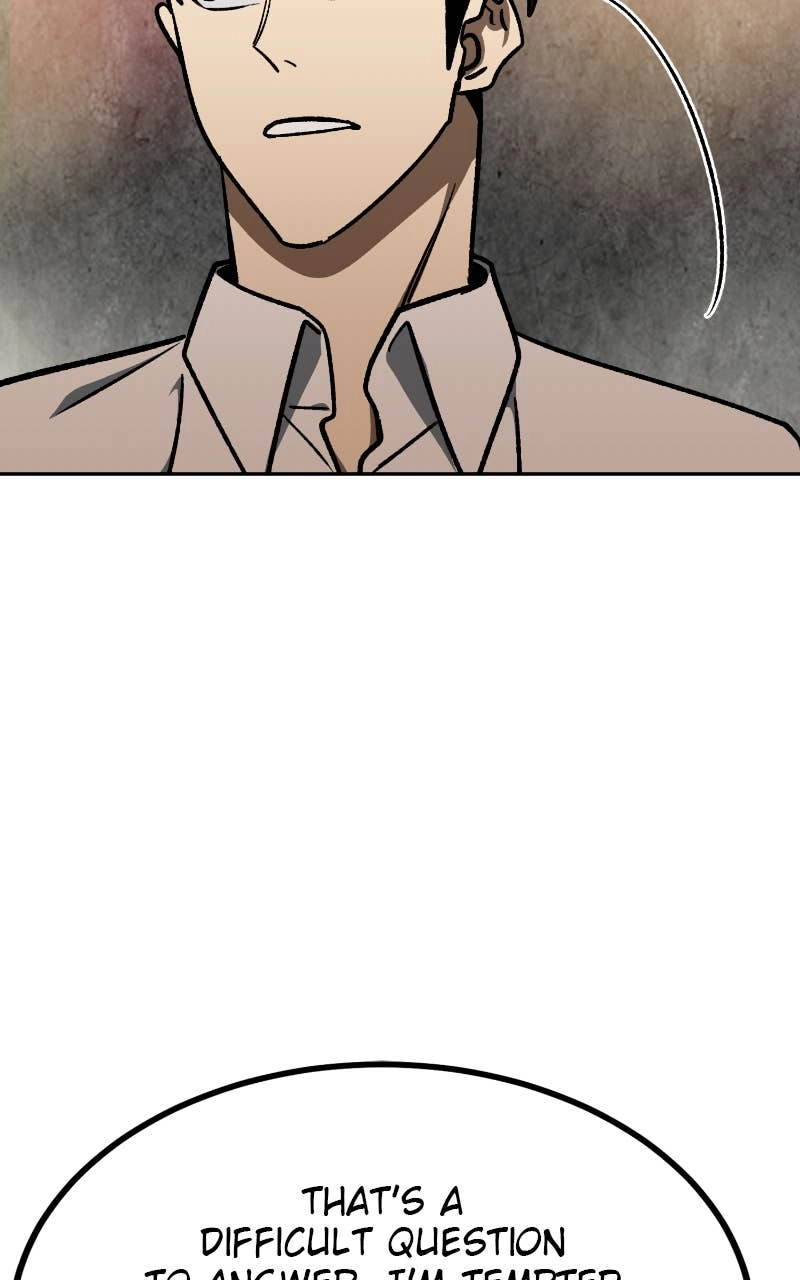 King of the Octagon Chapter 161, page 53 of 104