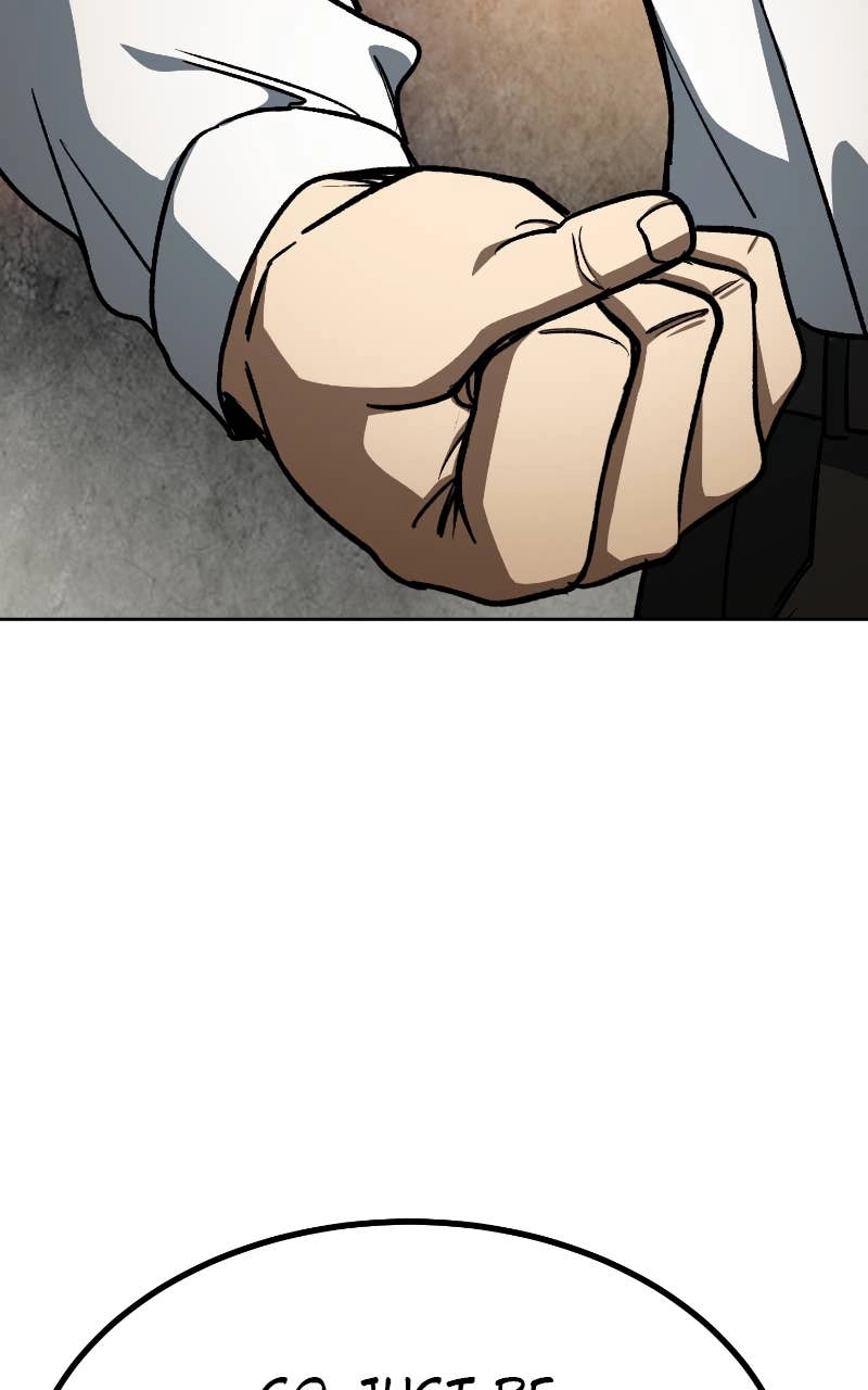 King of the Octagon Chapter 161, page 56 of 104