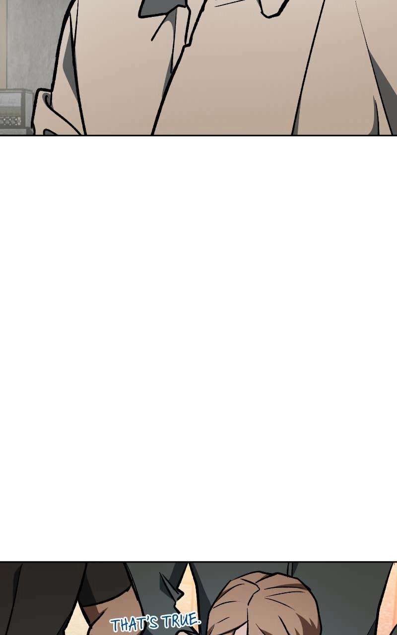 King of the Octagon Chapter 161, page 58 of 104