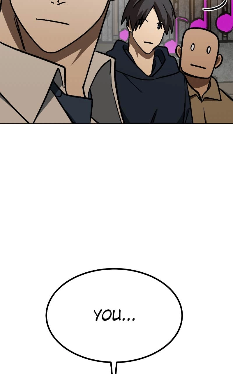 King of the Octagon Chapter 161, page 62 of 104