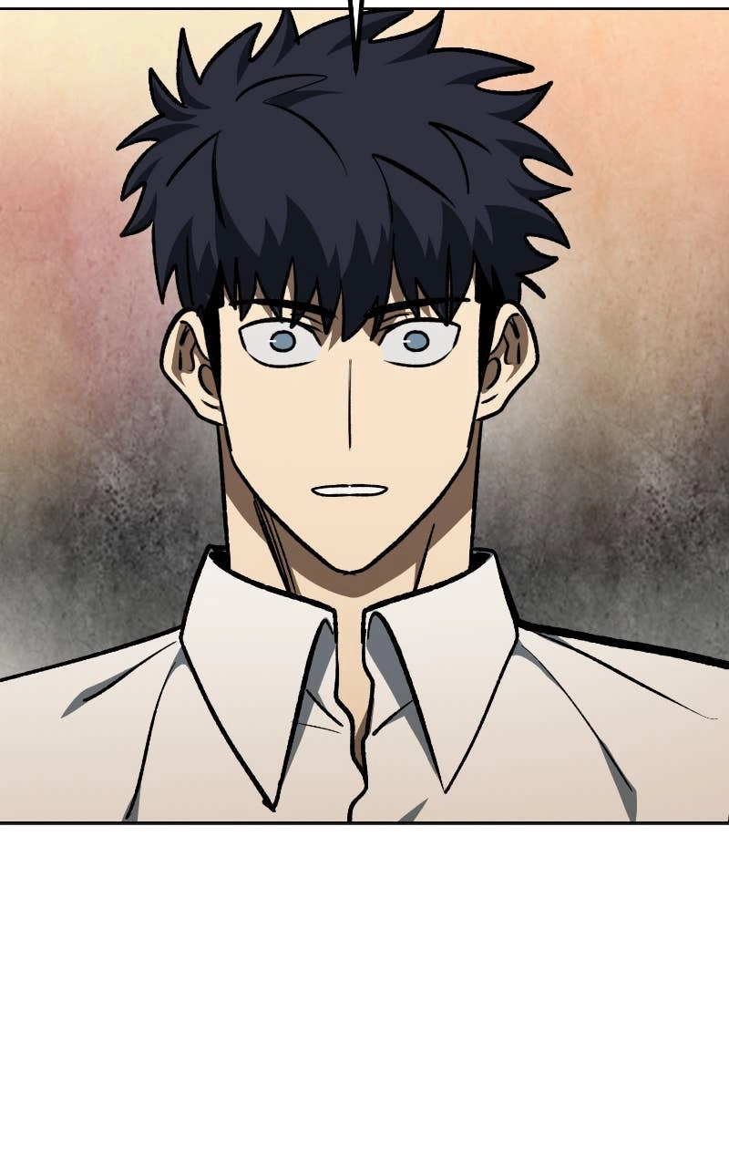 King of the Octagon Chapter 161, page 63 of 104