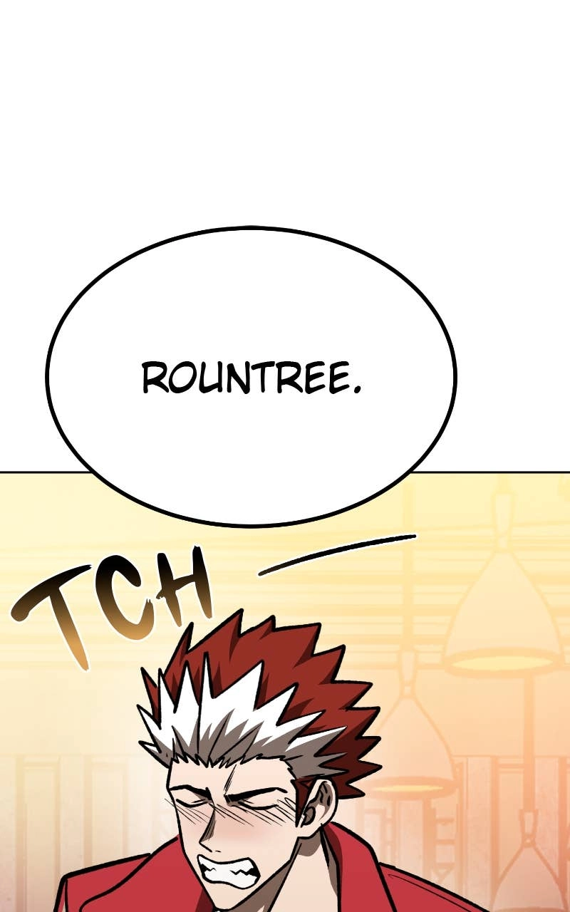 King of the Octagon Chapter 161, page 65 of 104