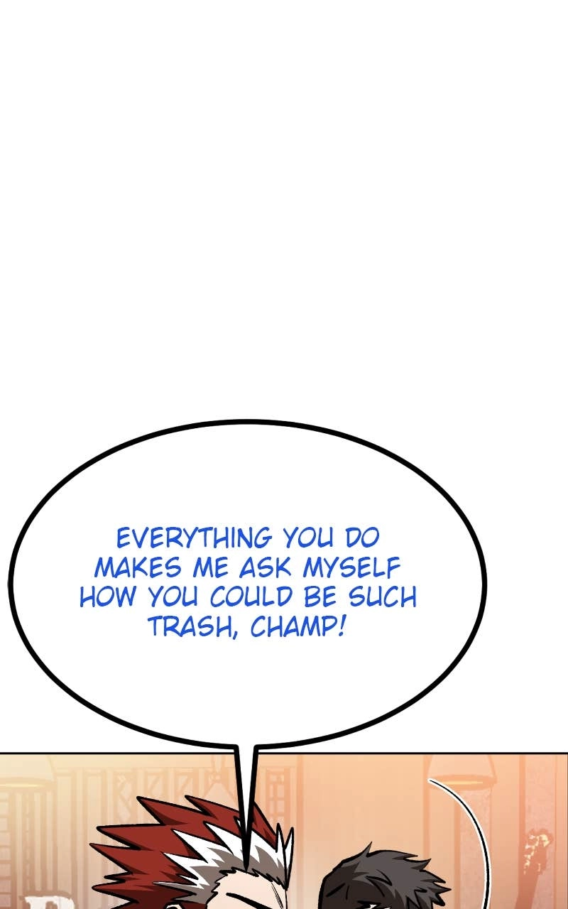 King of the Octagon Chapter 161, page 67 of 104