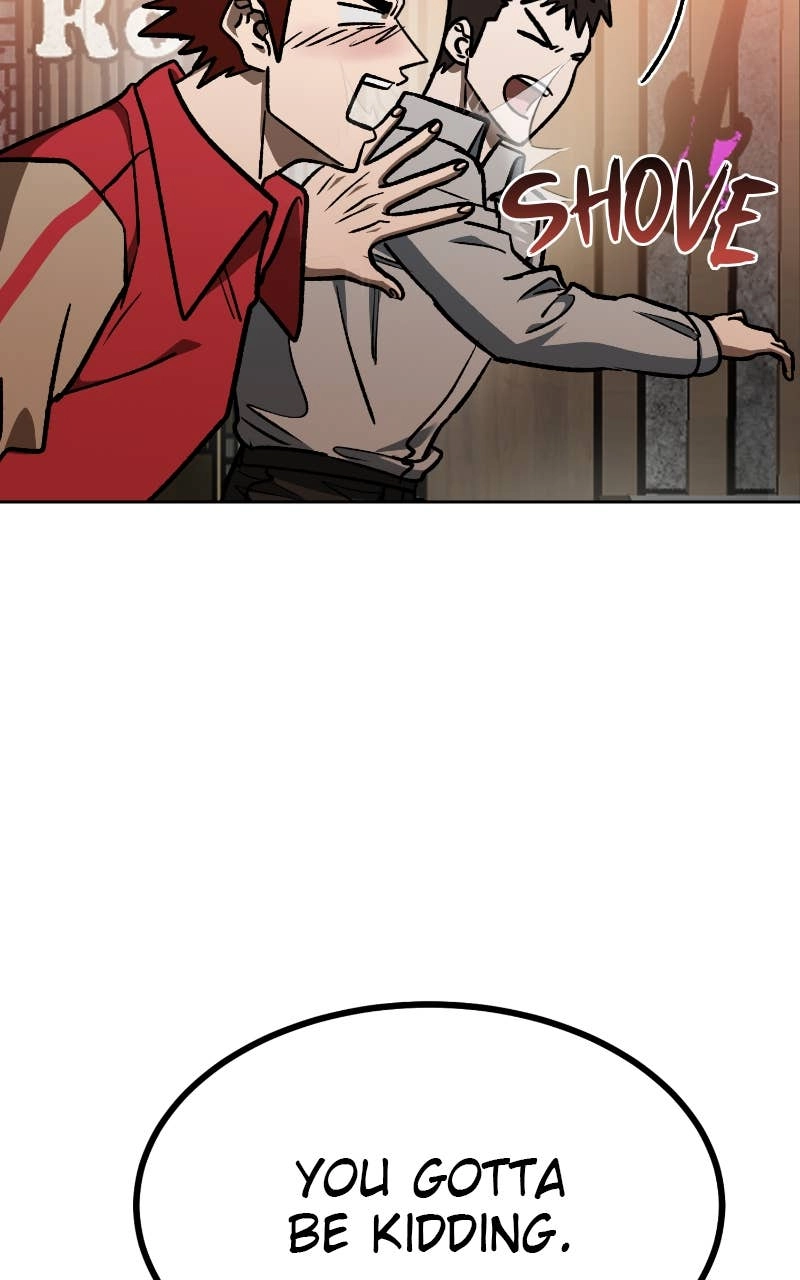 King of the Octagon Chapter 161, page 68 of 104