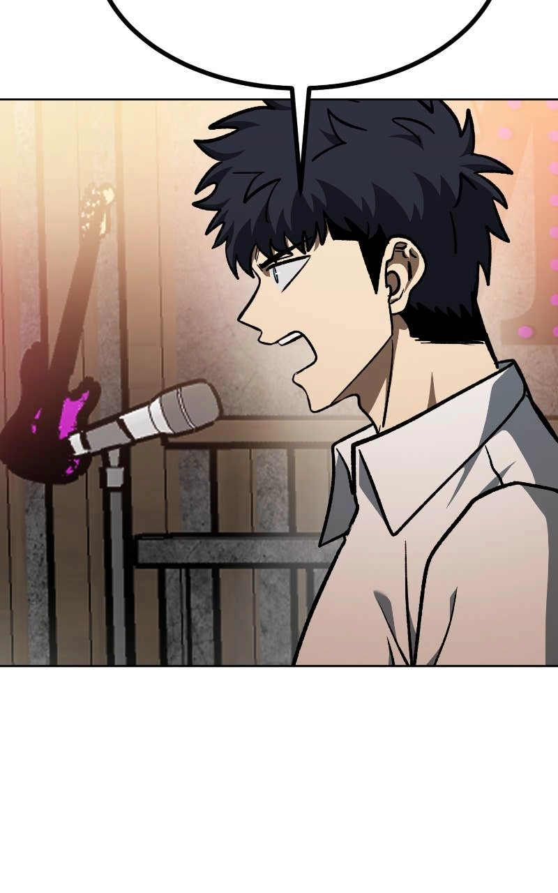 King of the Octagon Chapter 161, page 69 of 104