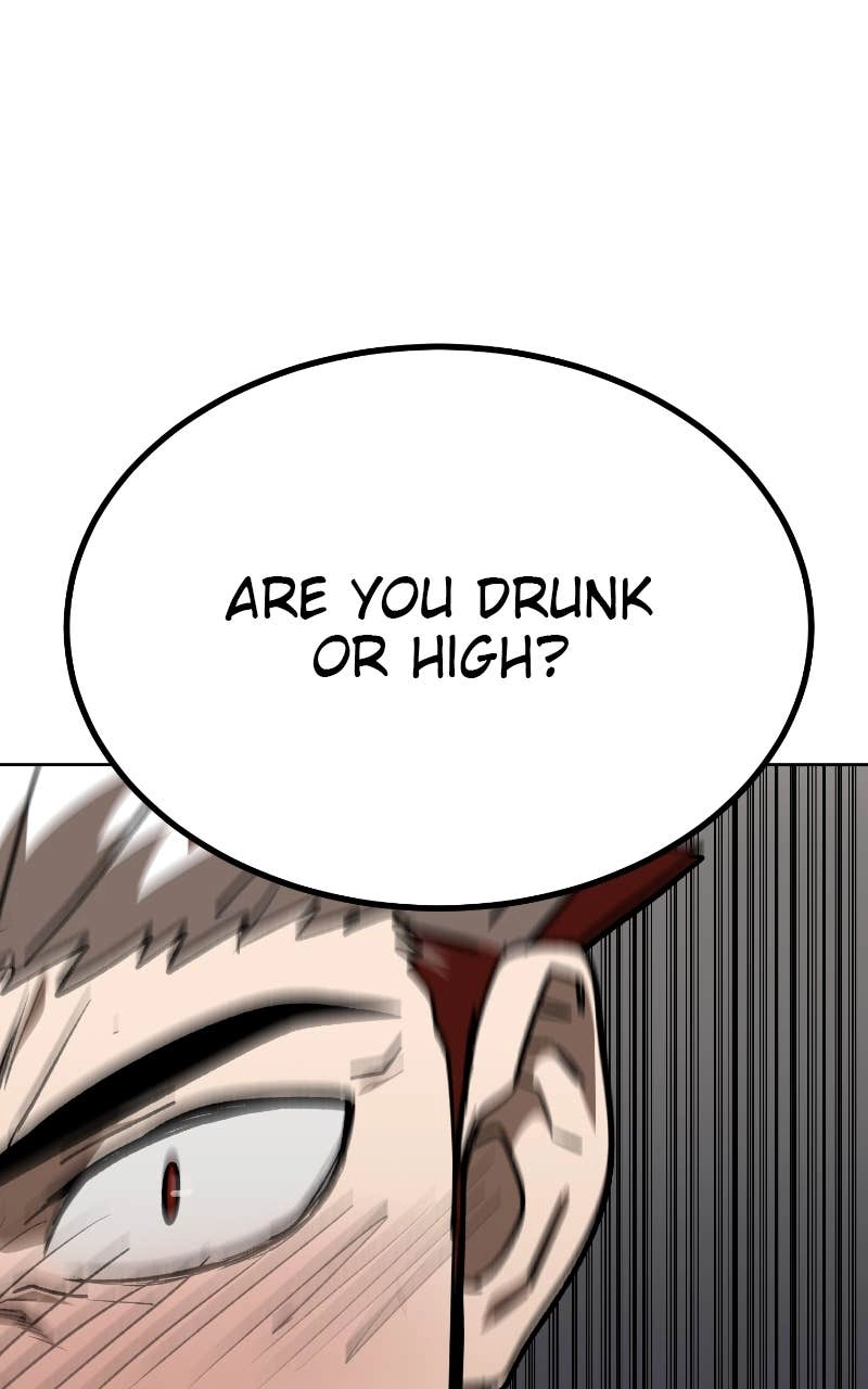 King of the Octagon Chapter 161, page 70 of 104