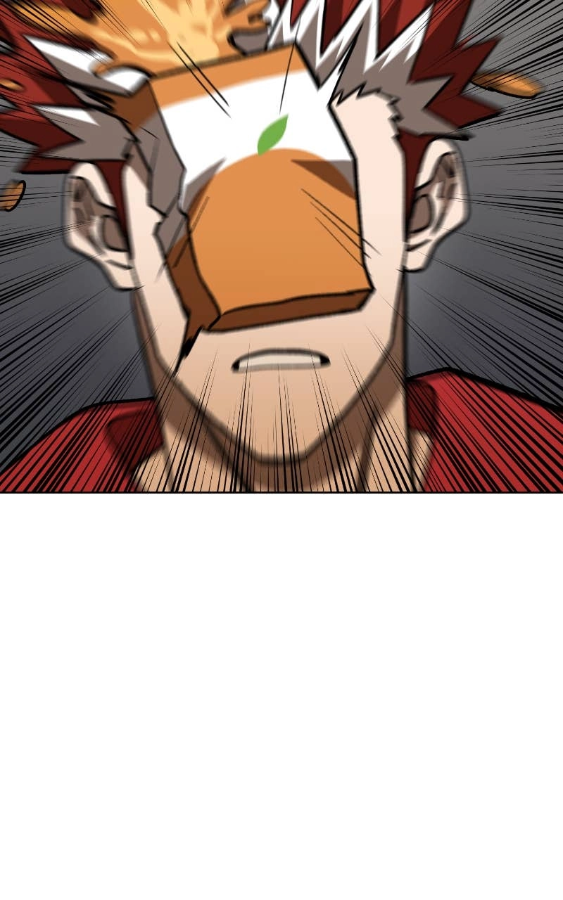 King of the Octagon Chapter 161, page 78 of 104