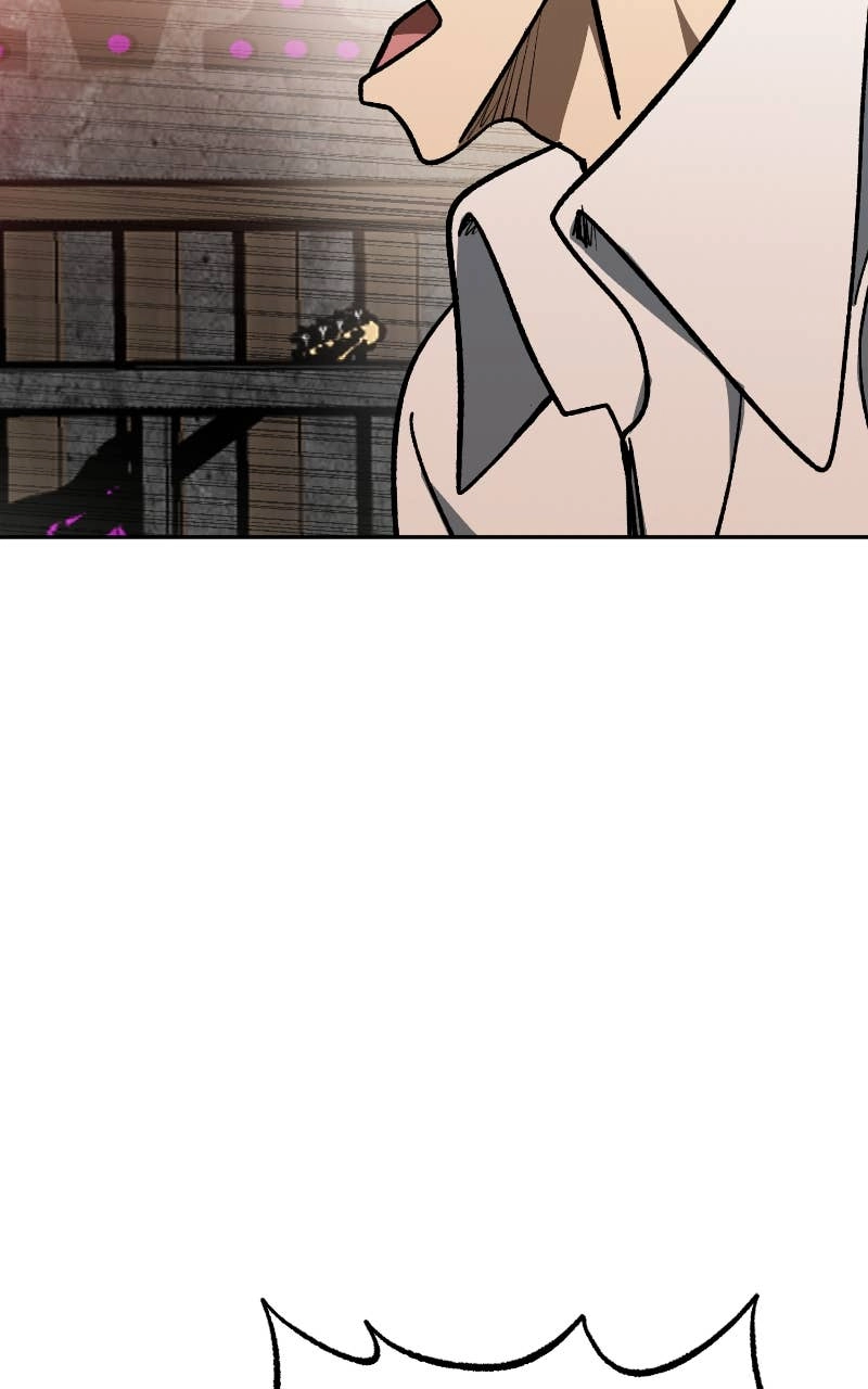 King of the Octagon Chapter 161, page 85 of 104