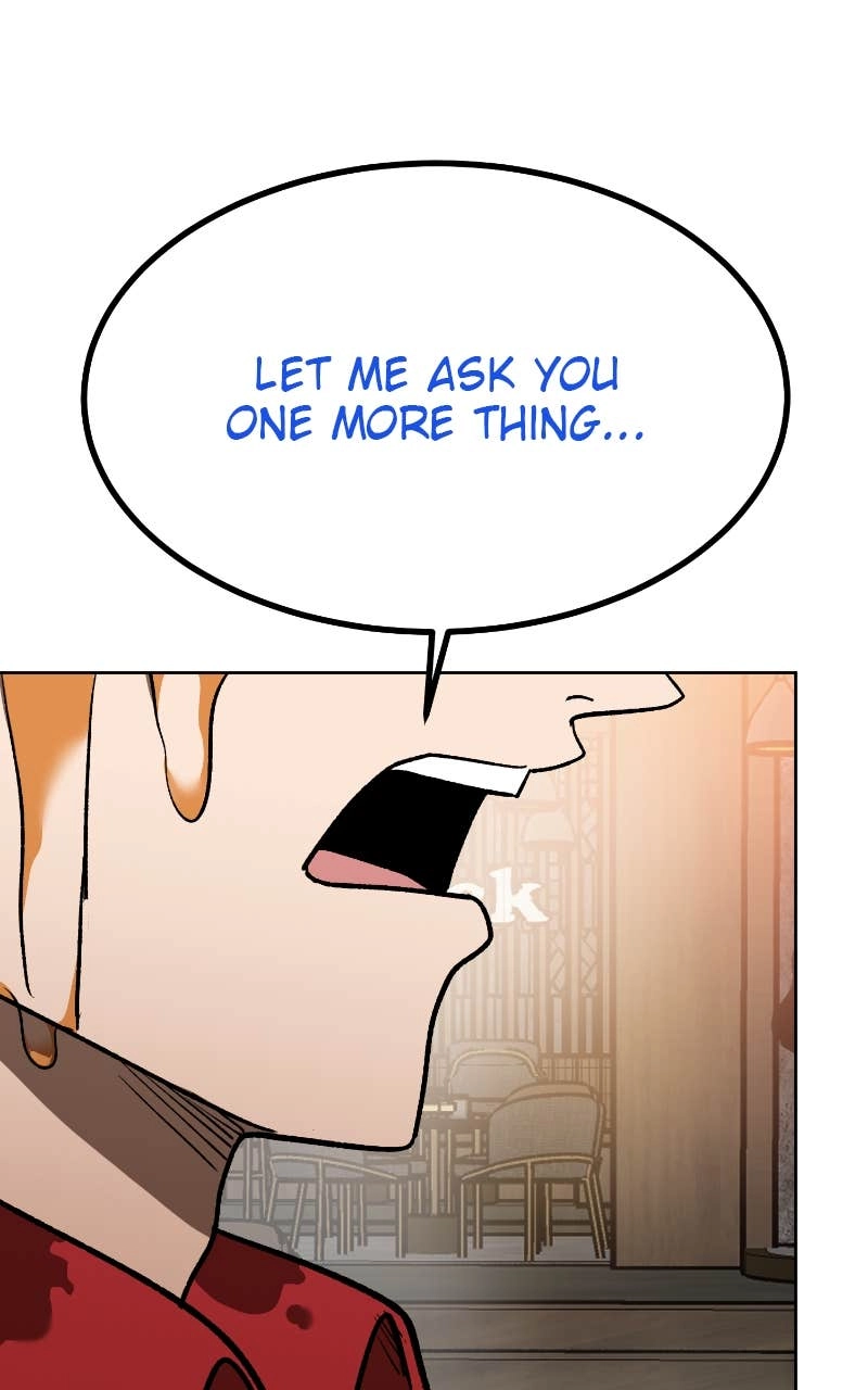 King of the Octagon Chapter 161, page 87 of 104