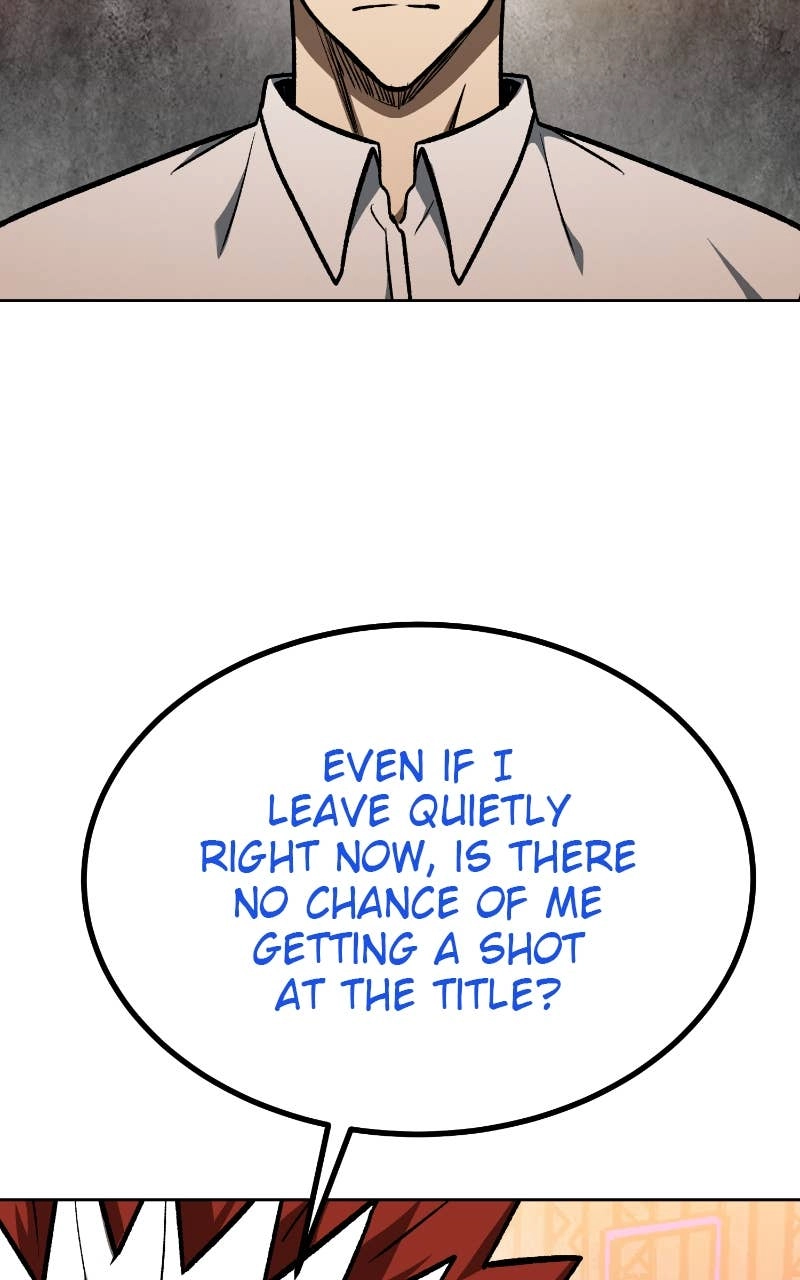 King of the Octagon Chapter 161, page 89 of 104