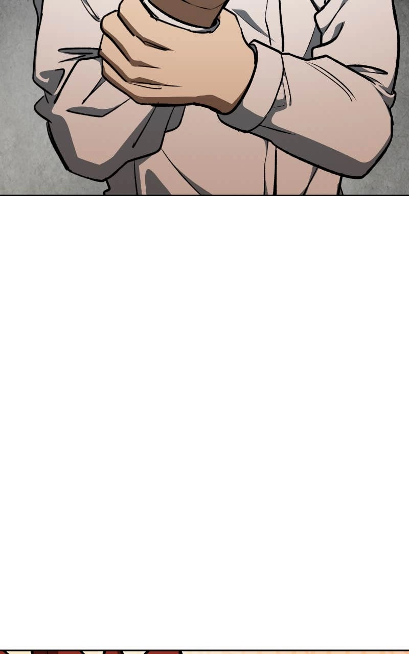 King of the Octagon Chapter 161, page 92 of 104