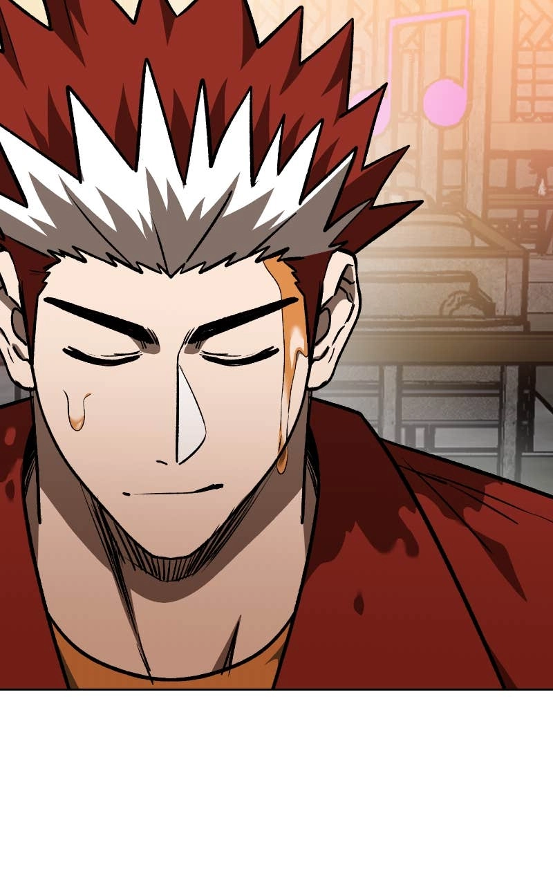 King of the Octagon Chapter 161, page 93 of 104