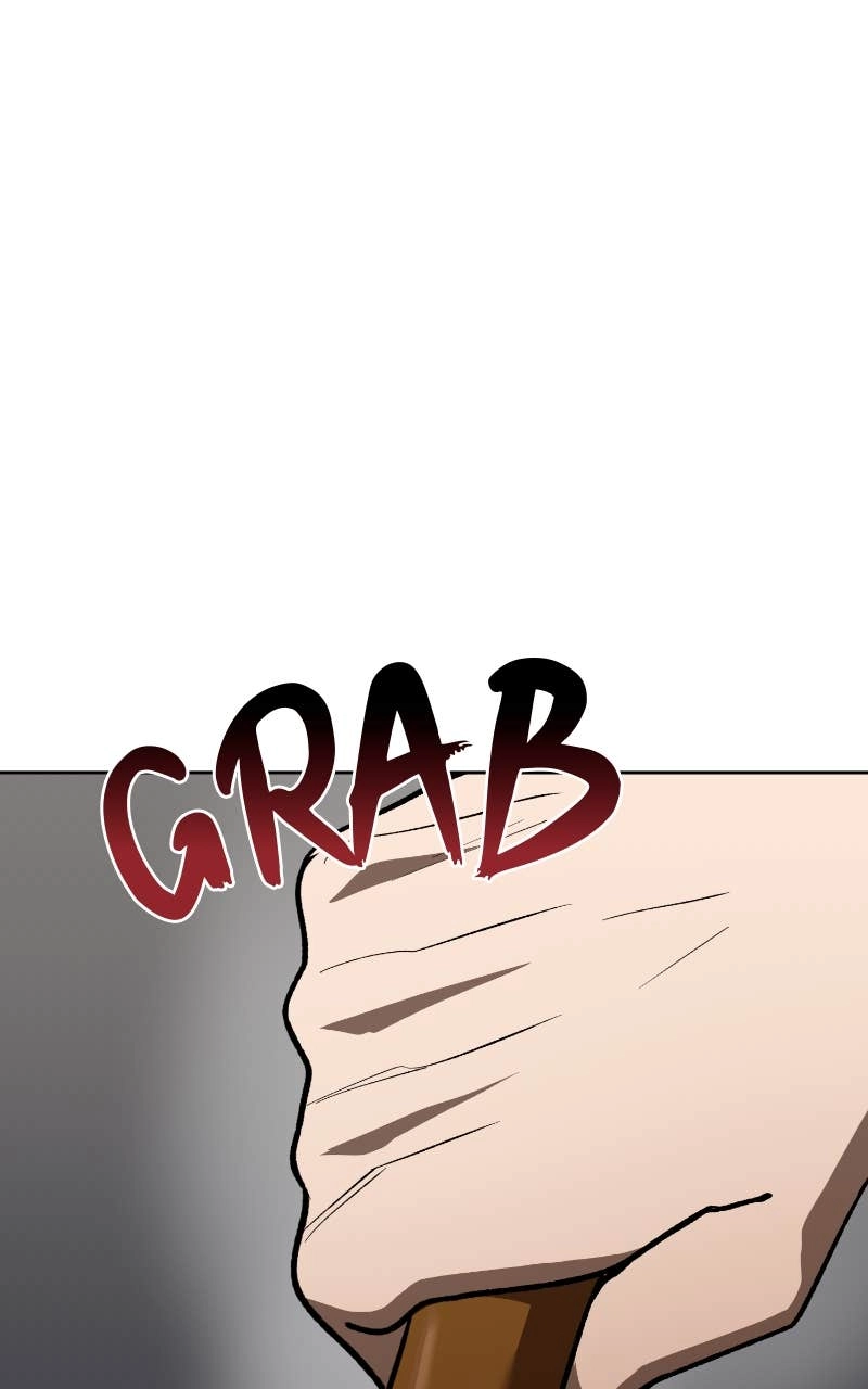 King of the Octagon Chapter 161, page 94 of 104