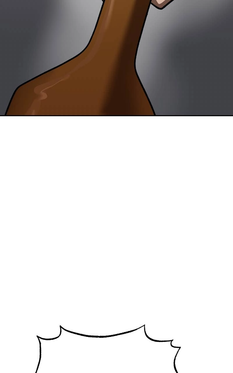 King of the Octagon Chapter 161, page 95 of 104