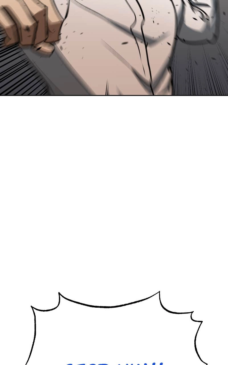 King of the Octagon Chapter 161, page 98 of 104