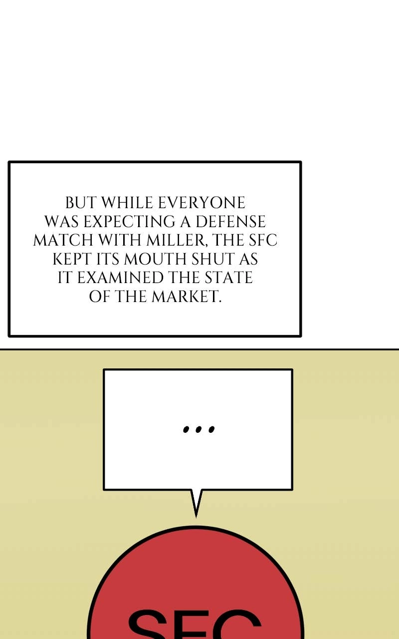 King of the Octagon Chapter 162, page 12 of 97