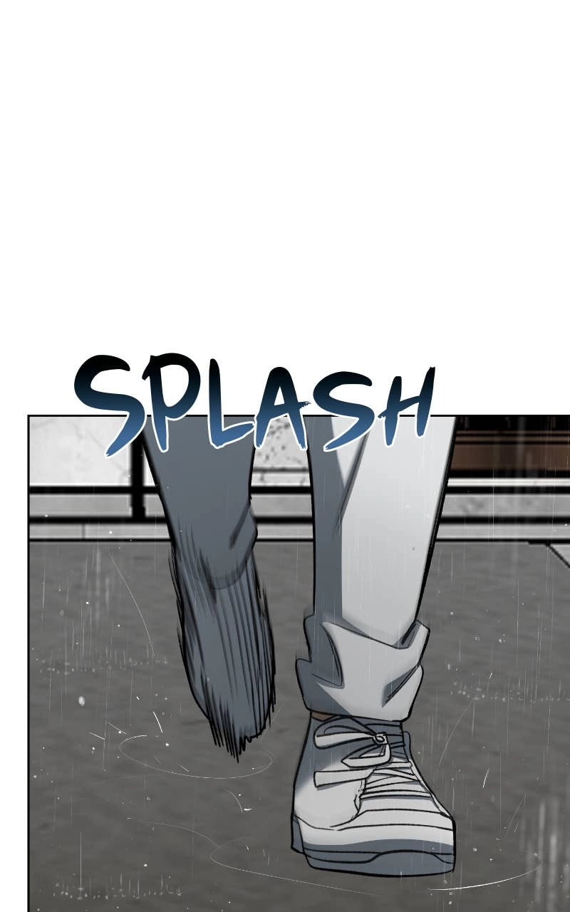 King of the Octagon Chapter 162, page 15 of 97
