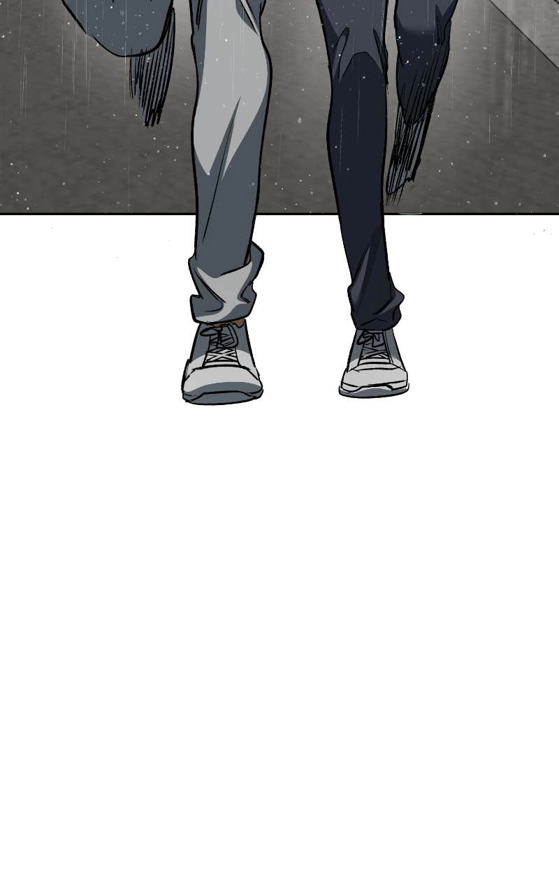 King of the Octagon Chapter 162, page 18 of 97