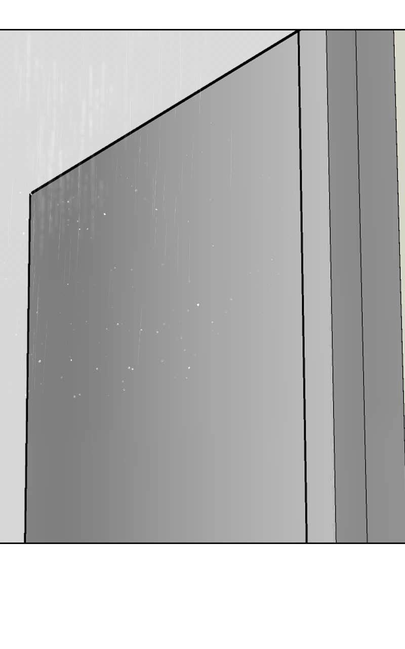 King of the Octagon Chapter 162, page 19 of 97