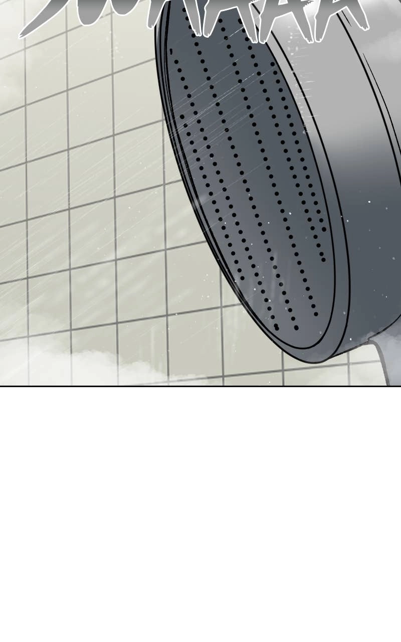 King of the Octagon Chapter 162, page 32 of 97