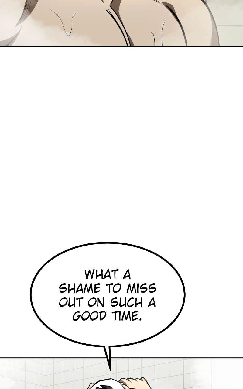 King of the Octagon Chapter 162, page 34 of 97