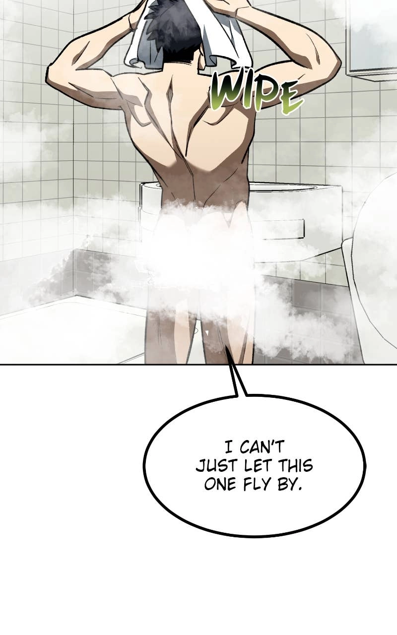 King of the Octagon Chapter 162, page 35 of 97
