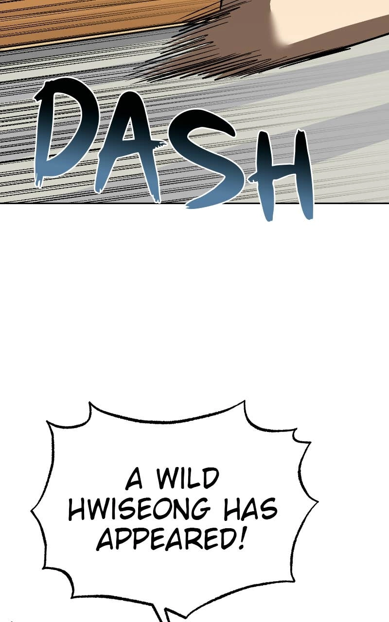 King of the Octagon Chapter 162, page 38 of 97