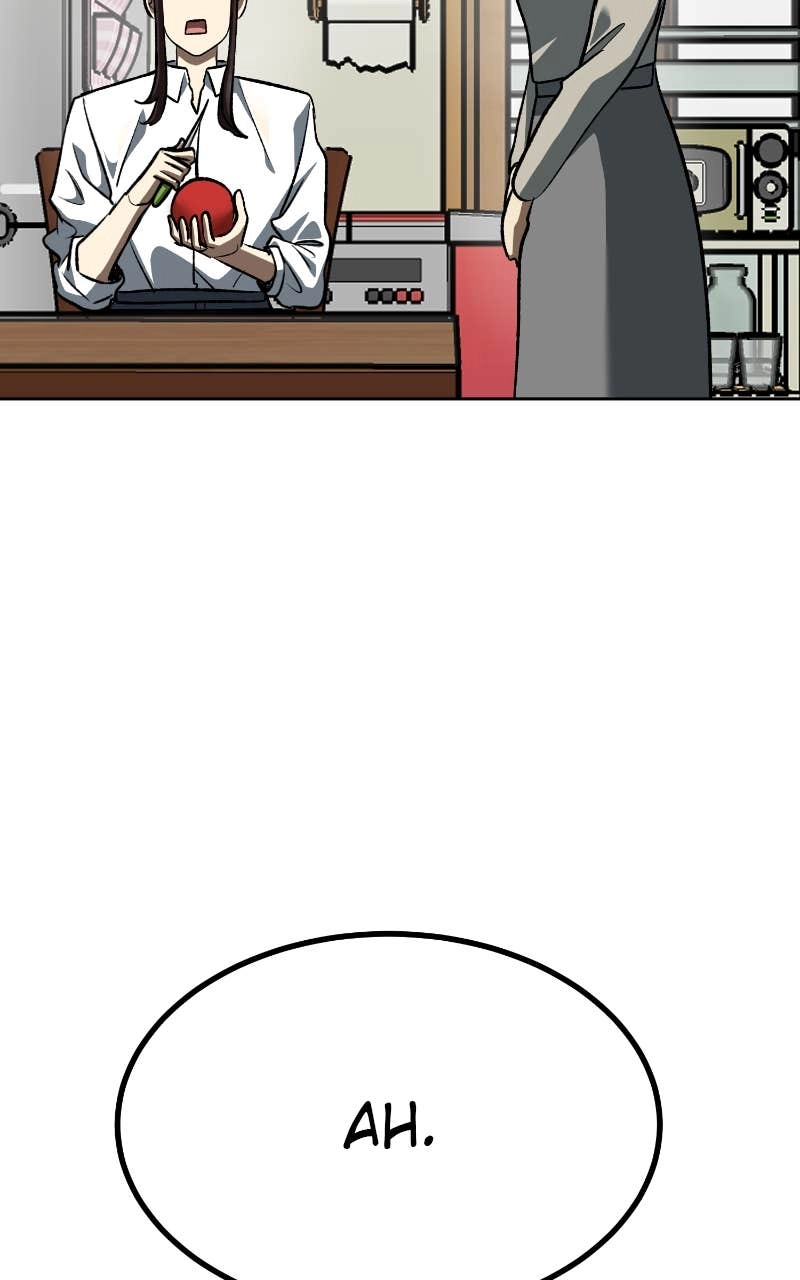 King of the Octagon Chapter 162, page 41 of 97