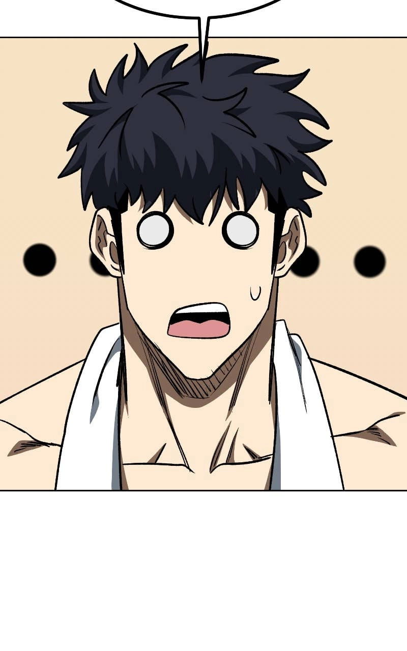 King of the Octagon Chapter 162, page 42 of 97