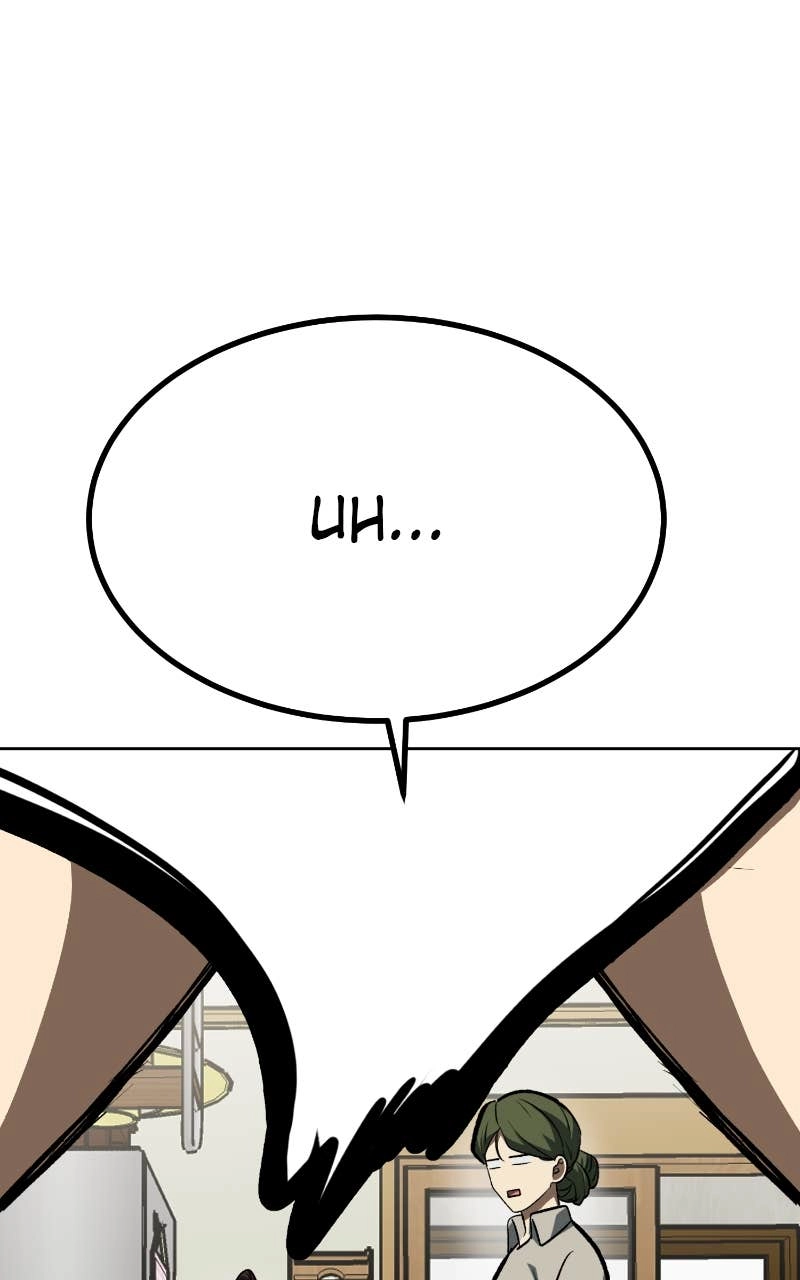 King of the Octagon Chapter 162, page 43 of 97