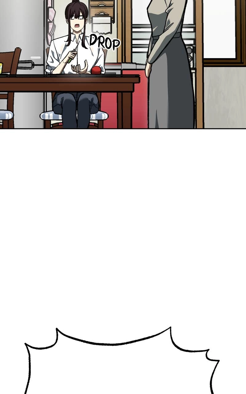 King of the Octagon Chapter 162, page 44 of 97