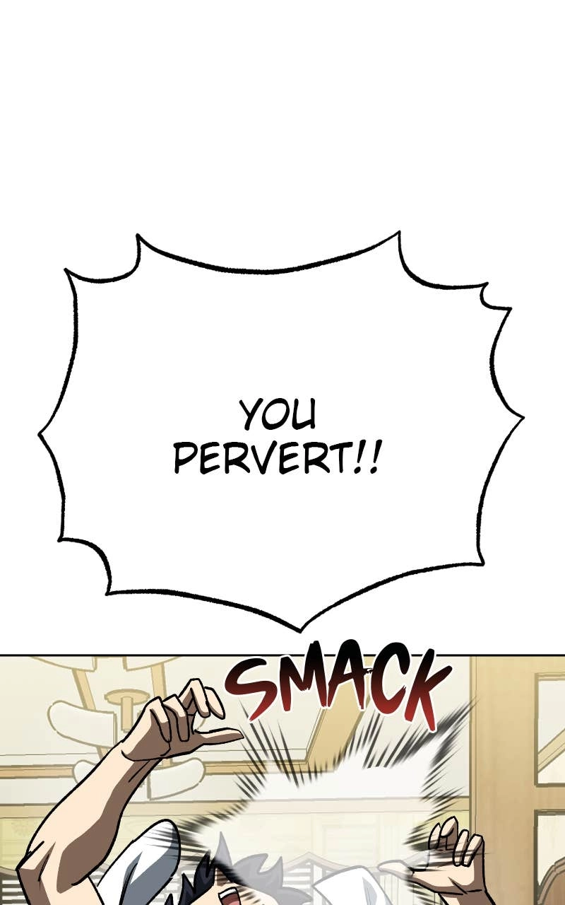 King of the Octagon Chapter 162, page 46 of 97