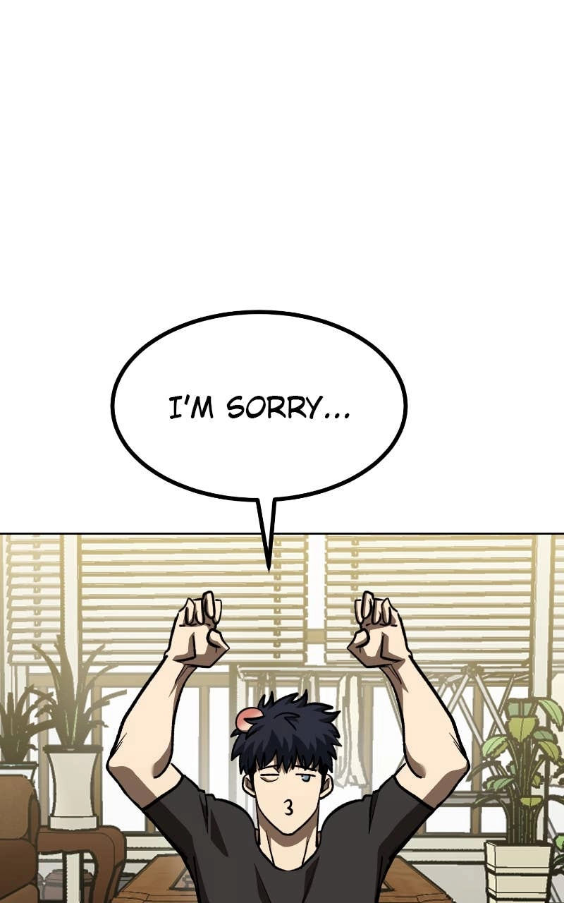 King of the Octagon Chapter 162, page 48 of 97