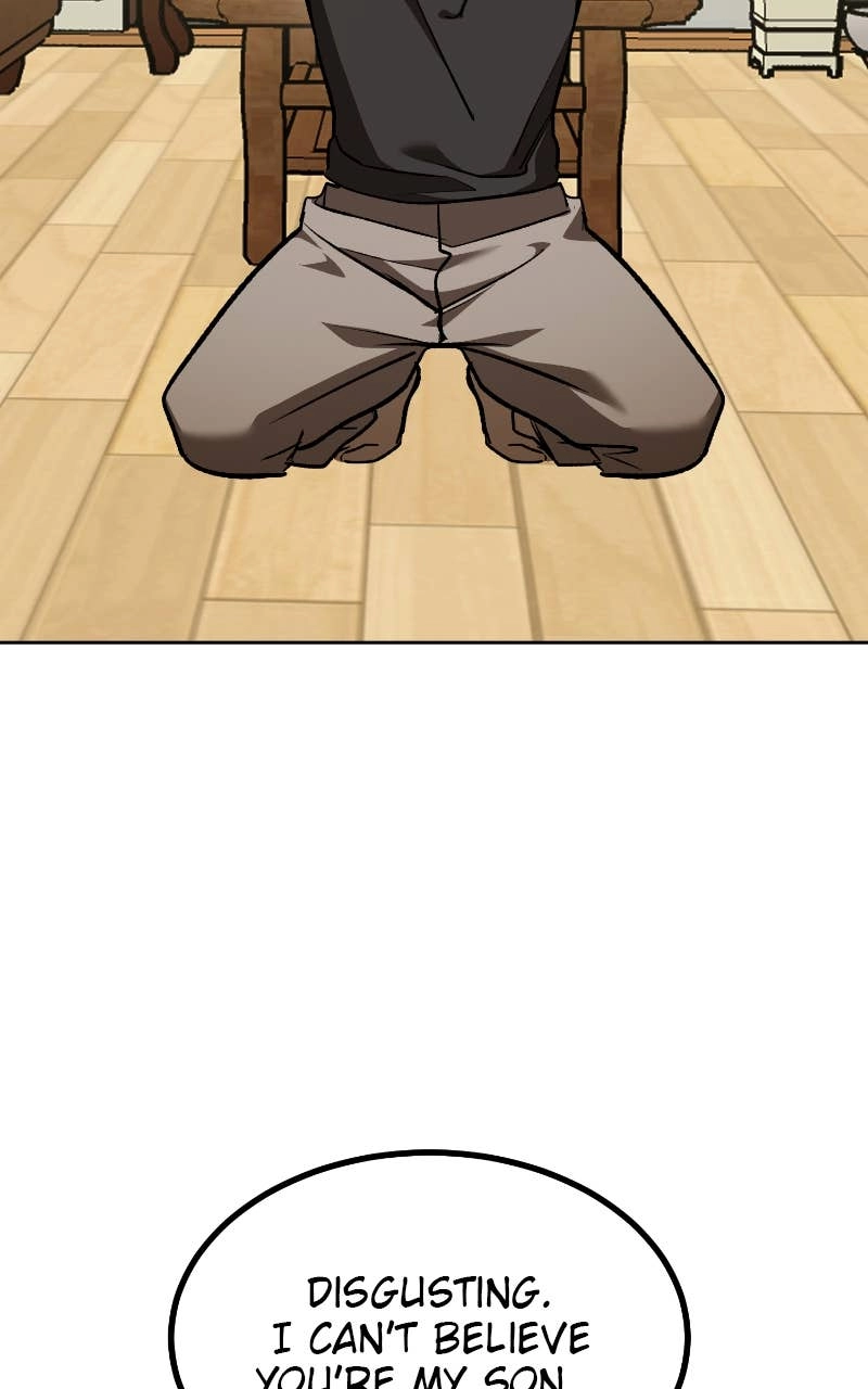 King of the Octagon Chapter 162, page 49 of 97